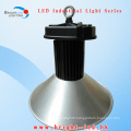 Professional Factory LED High Bay Fitting